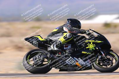 media/Nov-11-2023-SoCal Trackdays (Sat) [[efd63766ff]]/Turn 8 Set 2 (1040am)/